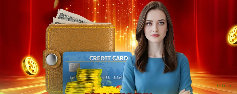 betano: Análises que Levam Seu Jogo a Outro Nível