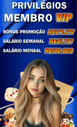 Baccarat Digital vs Ao Vivo