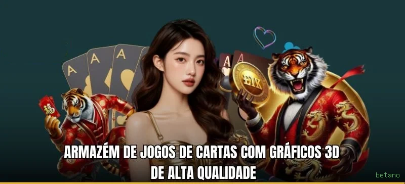 Baccarat Ao Vivo betano