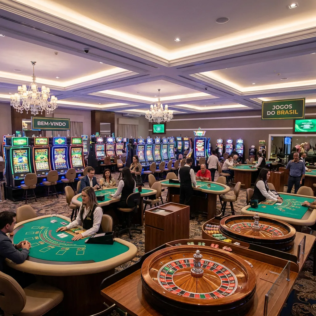 Blackjack Digital vs Ao Vivo