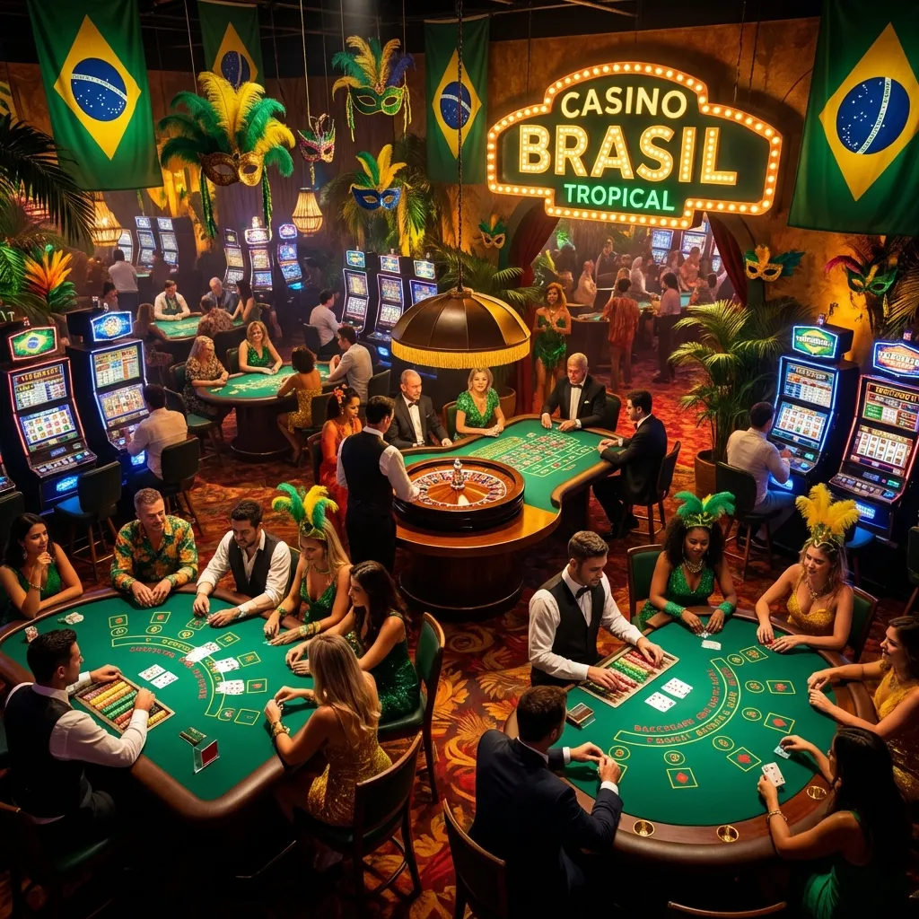 Blackjack Ao Vivo betano