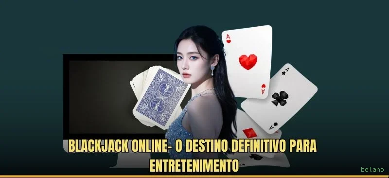 Cadastro betano