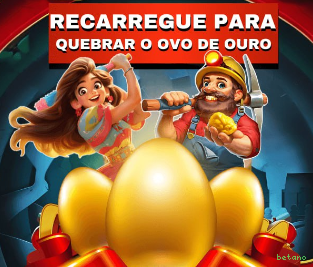 Candy Village betano