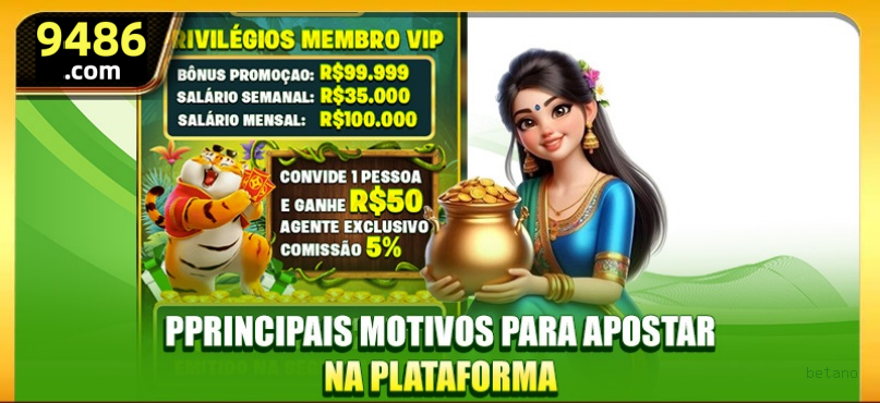 betano: Descubra a Seção Console e Seus Recursos Imperdíveis