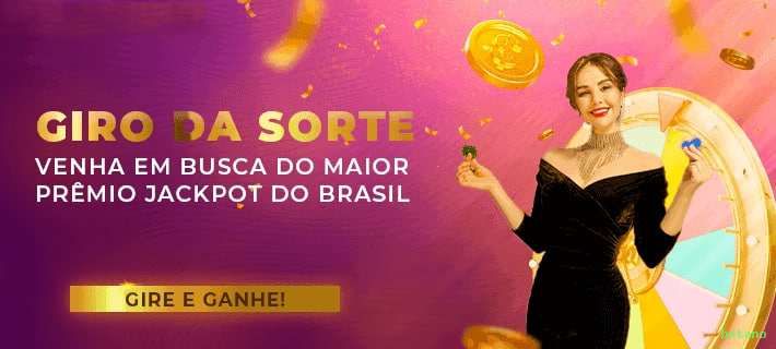 Suporte Qualidade betano