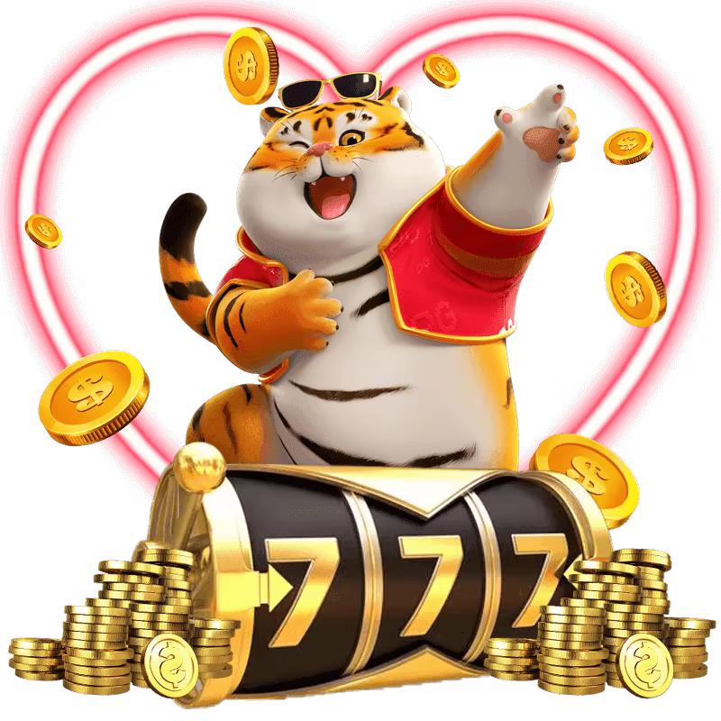 Criptomoedas betano