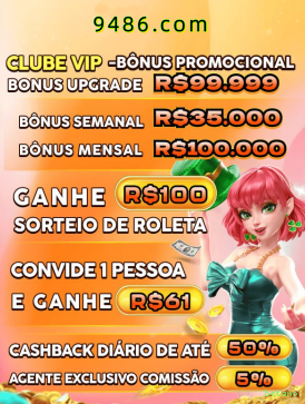 Depositar Crypto betano