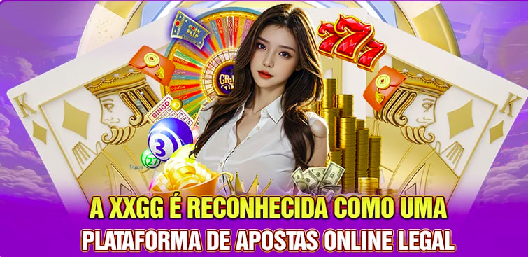 Dog House Variações