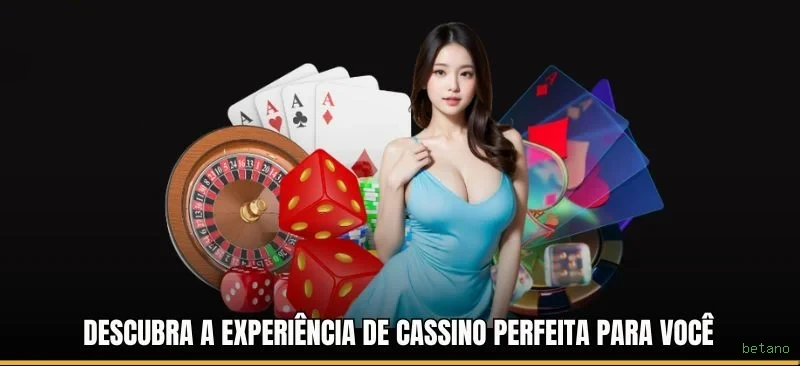 Fortune Mouse Estratégias