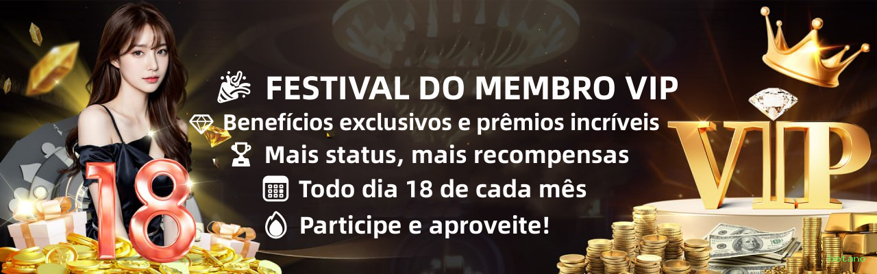 Fortune Ox Slot betano