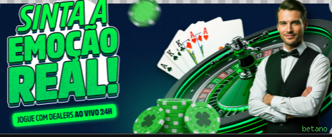 Fortune Rabbit Slot betano