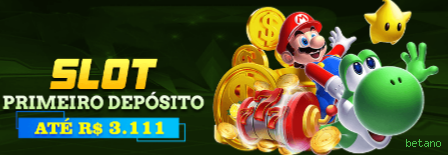 Fortune Rabbit Estratégias