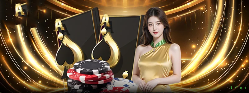Fortune Tiger Slot betano
