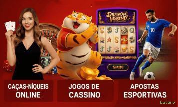 Hacksaw Gaming Slots betano