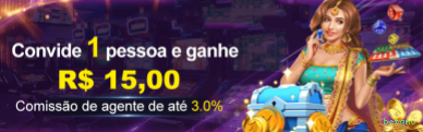 Hacksaw Gaming Comparação