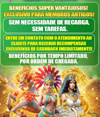 betano Cassino Clássico