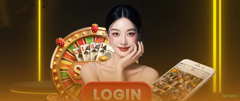 Megaways Slots betano