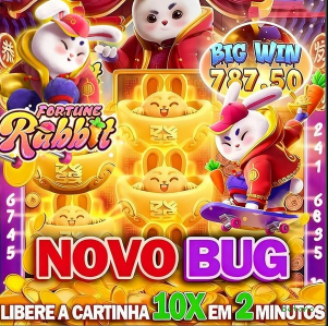 betano: A Nova Era dos Jogos Mobile Que Você Precisa Conhecer