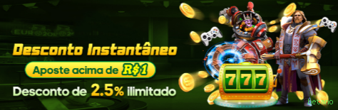 Nolimit City betano