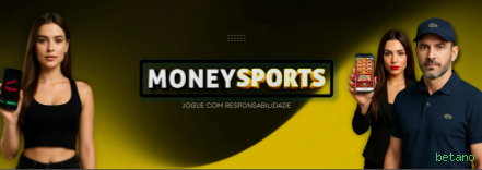 Verificação Pagamentos