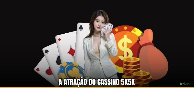 betano Cassino Clássico