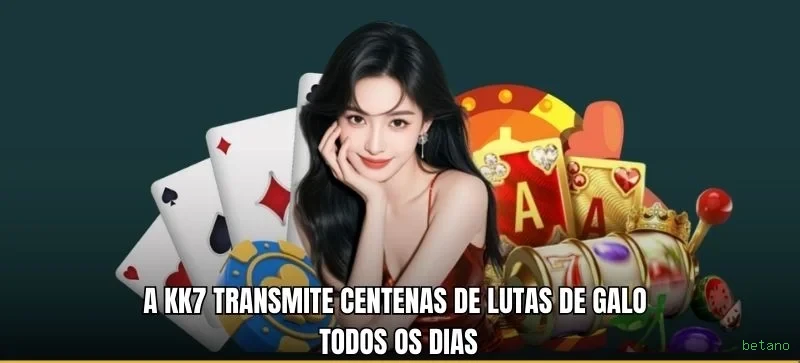 betano Cassino Clássico