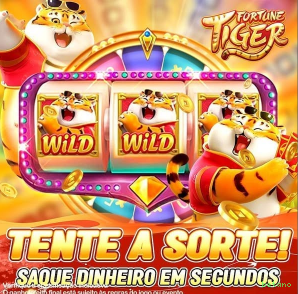 Poker Ao Vivo betano
