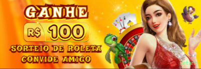 betano Cassino Clássico