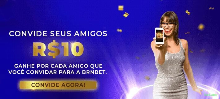 betano Cassino Clássico