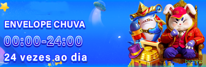 Privacidade betano