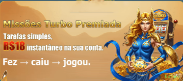 Promoções betano