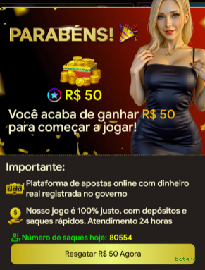 betano: A Nova Era dos Jogos Mobile Que Você Precisa Conhecer
