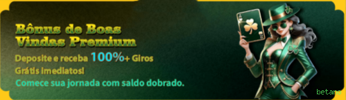 betano Cassino Clássico