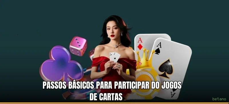 betano Cassino Clássico