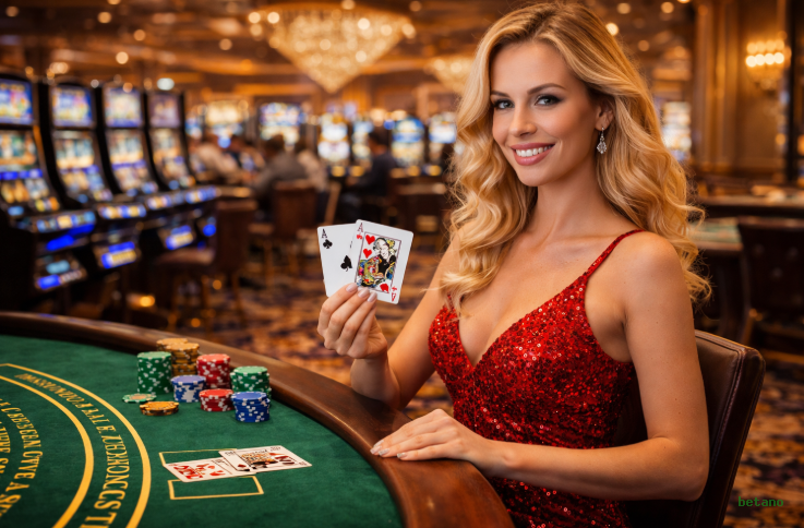 betano: Transforme Sua Jogatina com Novas Atualizações Imperdíveis!