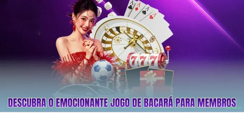 betano Cassino Clássico